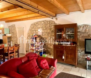 Villa bifamiliare via Barco, 90, Caldogno Rettorgole Cresole, Caldogno - Photo 1