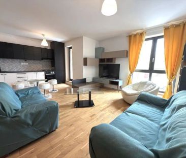Apartament 2 Camere | Central - Fotografie 1