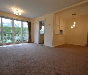 Brownhill Road, Chandlers Ford - Photo 3