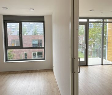 Meteoor 114, 1115VW Duivendrecht - Photo 1