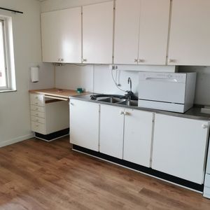 Vissbodavägen, Åsbro - Foto 2