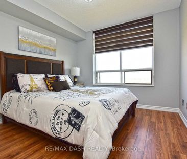 For Lease - 700 Humberwood Boulevard Unit# 2728, Toronto, Ontario - Photo 2