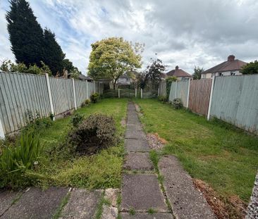 2 bedroom house to rent - Photo 5