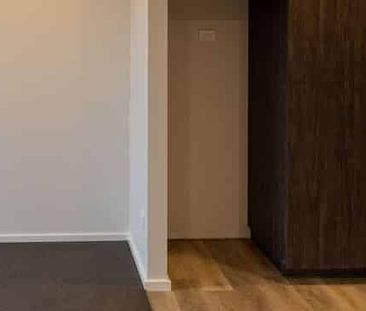 High-End New 2-Bed Home - Photo 4