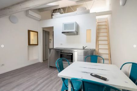 Viale Bligny, Milan, Lombardy 20136 - Photo 5