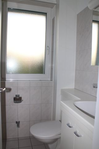 4.5 Zimmer, 90 m², EG - Photo 3