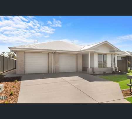 1/3 Stringer Avenue, Gillieston Heights, NSW 2321 - Photo 3