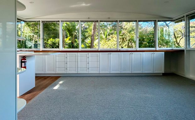 1/236 Hudson Parade, Clareville NSW 2107 - Studio For Rent | Domain - Photo 1