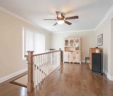 For Lease - 15057 Highway 50 Road, Caledon, Ontario - Photo 1