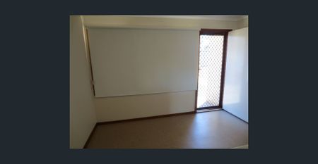 Spacious Home with Room for the Family - Photo 5