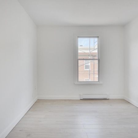 Appartement lumineux à louer dans Vanier - Photo 3