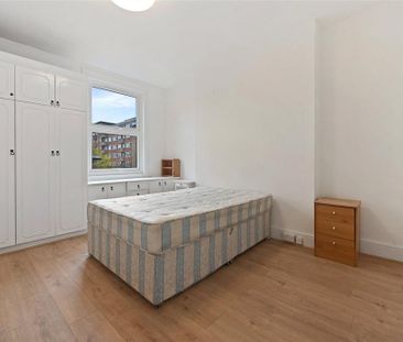 3 bedroom maisonette to rent - Photo 5