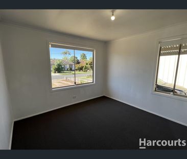 14 Watts Street, Horsham, Vic 3400 - Photo 3