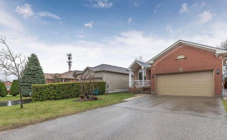 For Lease - 10 Duval Drive Unit# Lower, Barrie, Ontario - Photo 3