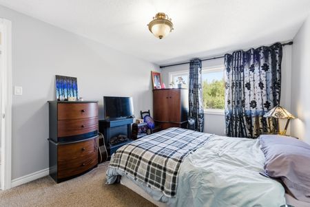 For Lease - 2702 Trulls Road, Clarington, Ontario - Photo 2