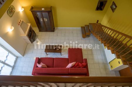 Appartamento via Peppino De Filippo, Tribunali, Napoli - Photo 5