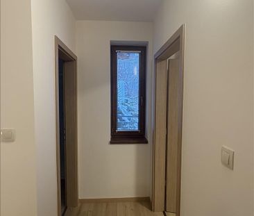 Kiadó újszerű állapotú lakás - Szeged - Fotó 2