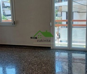 Διαμέρισμα για ενοικίαση Χατζηκυριάκειο (Πειραϊκή - Χατζηκυριάκειο) - Photo 4