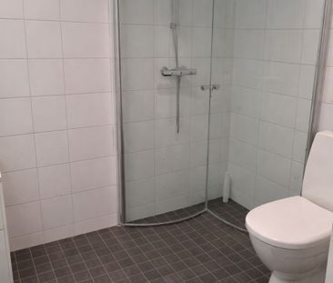 Fru Lovisas Gata 25 - Foto 4