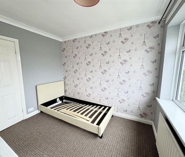 Runcorn Avenue, Stockton-On-Tees - Photo 5