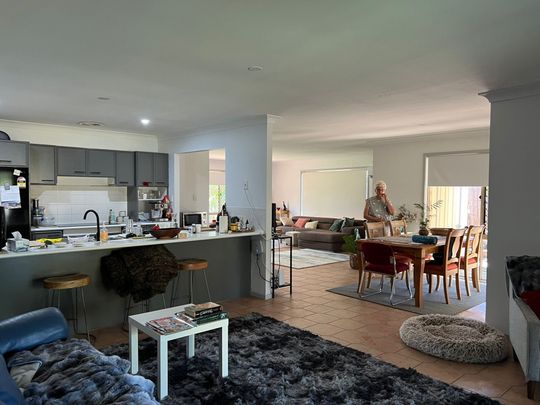 Springfield - Photo 1