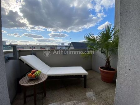 Location Maison 5 pièces 86 m2 à Saint-Pierre-des-Corps - Photo 5