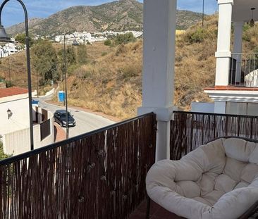 3 room luxury House for rent in Mijas, Andalusia - Photo 2