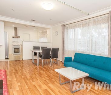 Comfort & Convenience in the Heart of Mitcham - Photo 1