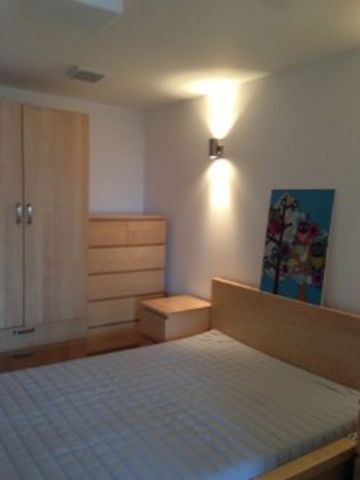 Boiler House - Photo 2