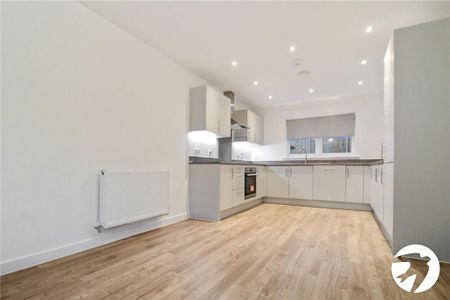 3 bedroom detached house to rent - Photo 5