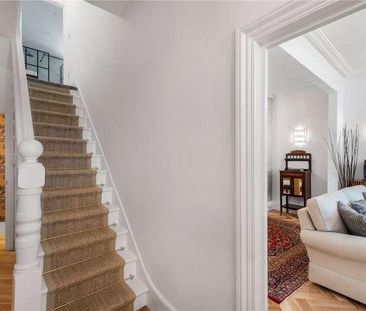 Surrey Road, Nunhead, London, SE15 - Photo 3