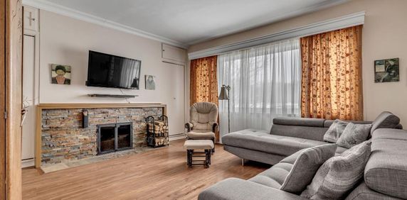 RDC en face ULaval - Photo 2