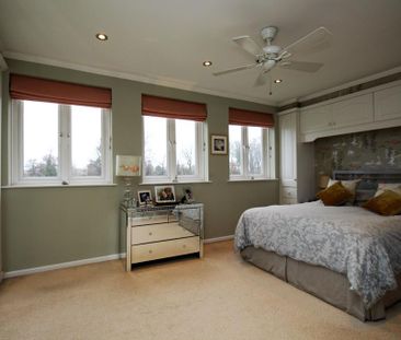 3 bedroom townhouse to rent - Photo 6