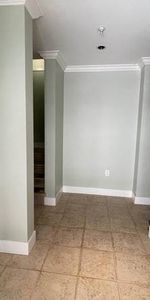 2 Bed 2 Bath Point Grey Townhouse - Photo 4