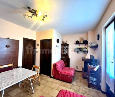Bilocale via Giuseppe Faelli, Centro, Ovindoli - Photo 4