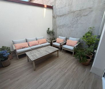 Maison T3 ALFORTVILLE à louer - Photo 6