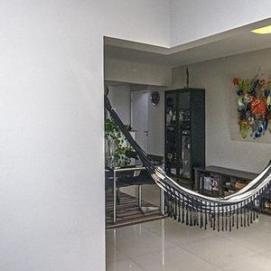Apartamento para alugar com 74m², 3 quartos e 2 vagas - Photo 1