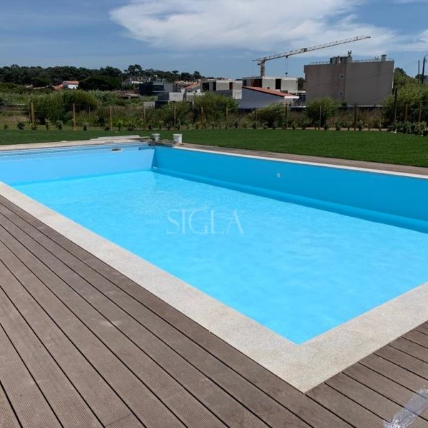 Apartamento T3 em Porto - Photo 1