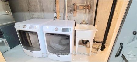 For Lease - 691 Rouncey Road, Kanata, Ontario - Photo 2