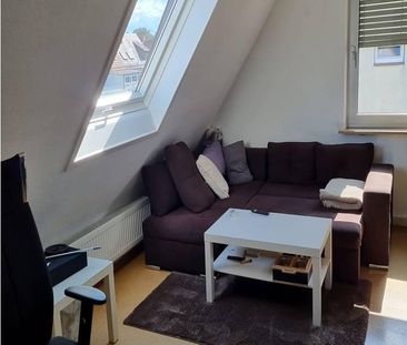 **Neu modernisierte Wohnung in Hanau-Tümpelgarten** - Photo 2