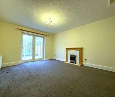 Tining Close, Bridgnorth, Shropshire, WV16 - Photo 2