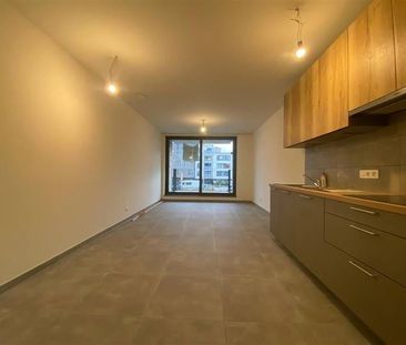 Appartement te huur - Foto 3