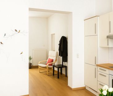 Appartement in Sint-Gillis - Photo 6