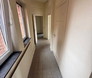 Appartement - te huur 5000 Namur - Foto 6