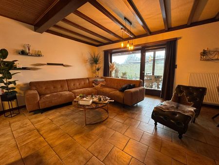 Woning te huur Mere - Photo 4