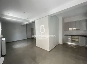 Διαμέρισμα για ενοικίαση - Νεάπολη, - Photo 3