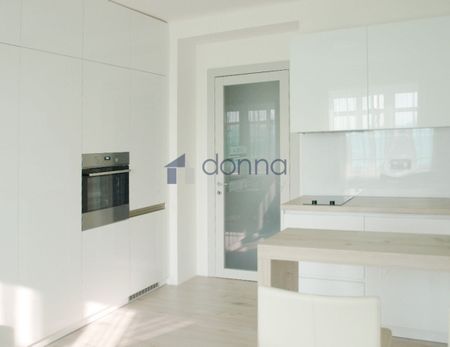 Pronájem bytu 1+kk a garsoniéry 29 m² - Photo 5