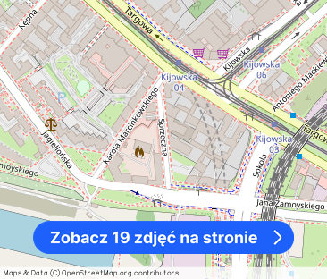 Elegancki apartament,faktura,metro, bezpośrednio - Zdjęcie 1
