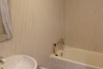 Piso de alquiler en Calle Catedrático Fernando Piñuela, Santa María de Gracia