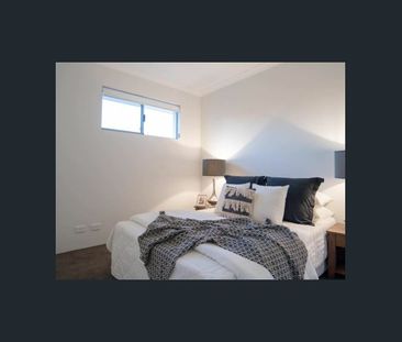 Low-Maintenance Living in Cloverdale - Photo 5